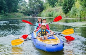 Boating-with-Diabetes